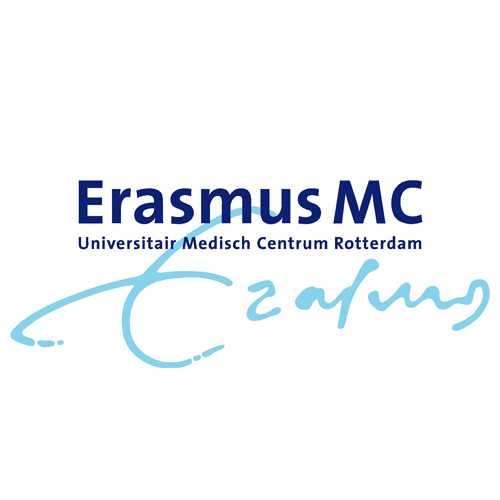 Erasmus MC