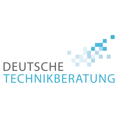 DTB Deutsche Technikberatung GmbH