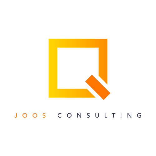 JooS Consulting