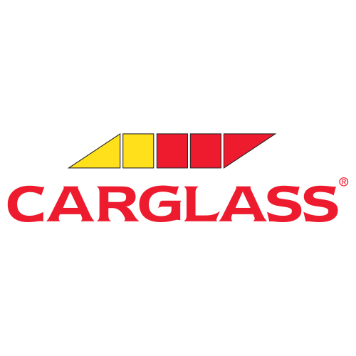 Carglass®