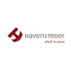 Stichting Havensteder