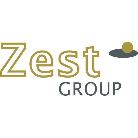 Zestgroup