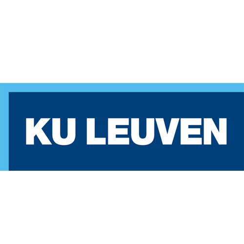 KU Leuven