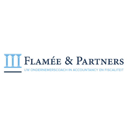 Flamée & partners