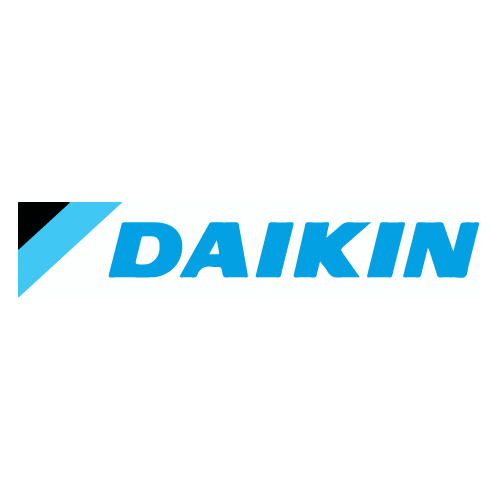 Daikin Europe N.V.