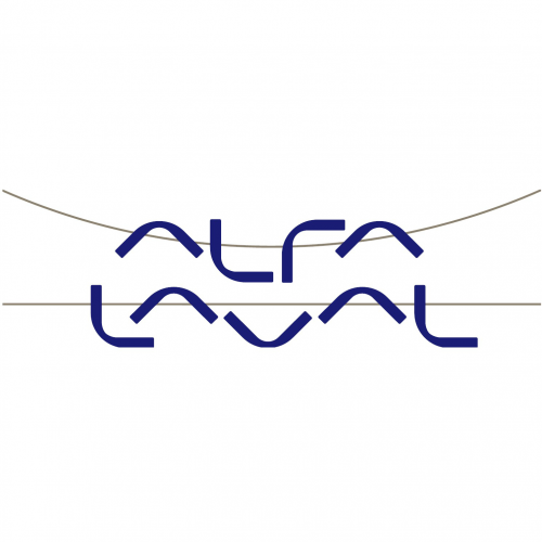 Alfa Laval Benelux