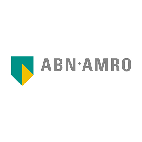 ABN AMRO Bank N.V.