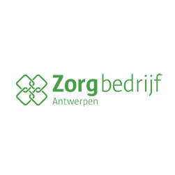 Zorgbedrijf Antwerpen