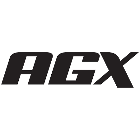 AGX
