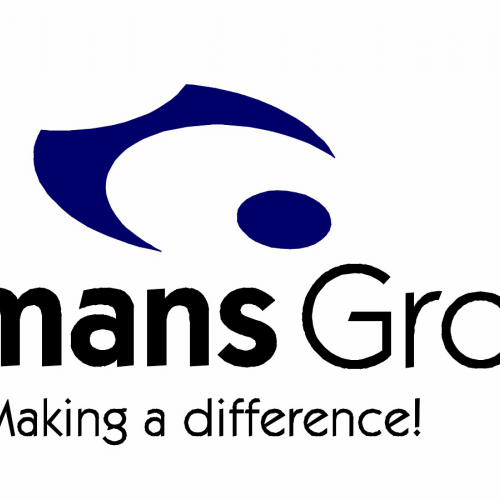Loomans Group