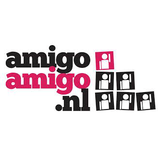 AmigoAmigo BV