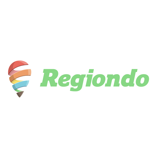 Regiondo GmbH