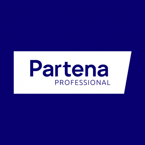 Partena Professional
