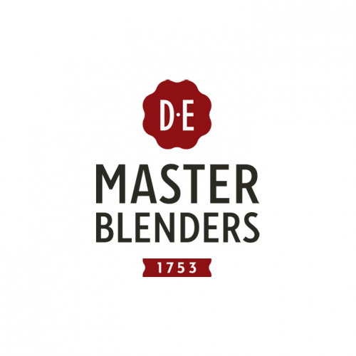 Jacobs Douwe Egberts (JDE)