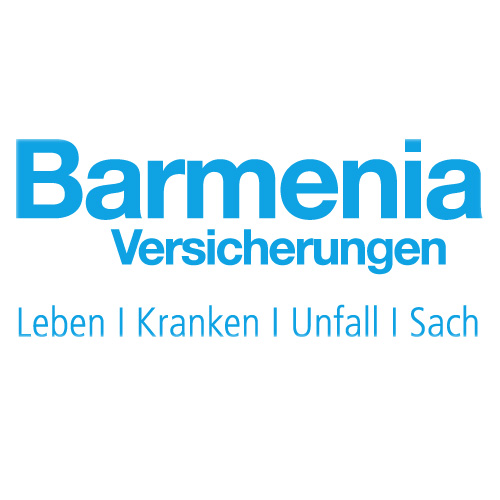 Barmenia Versicherungen