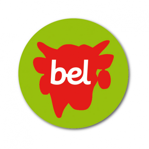 Bel Belgium