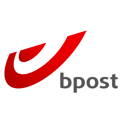 bpost