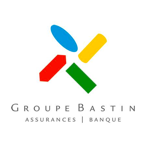 GROUPE BASTIN