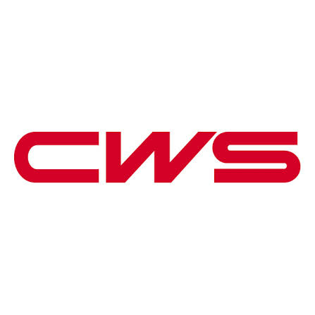 CWS Nederland