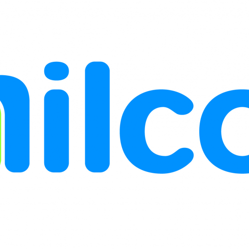 Milcobel