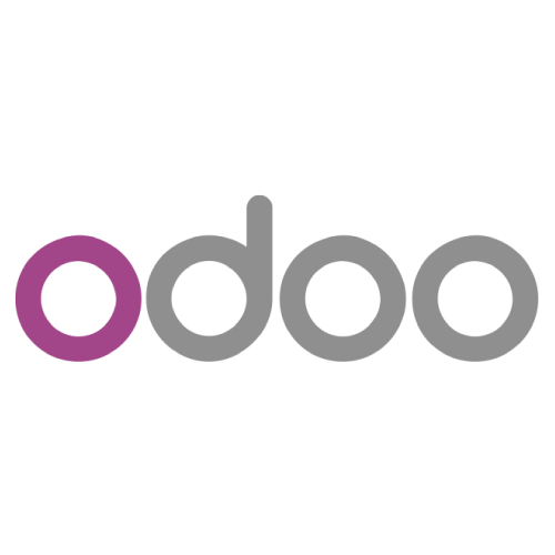 Odoo