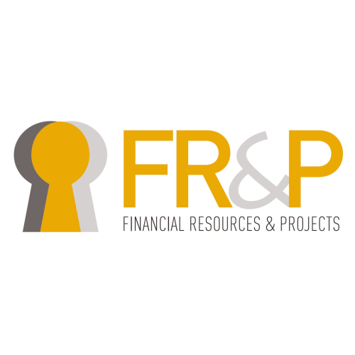 Financial Resources & Projects NV
