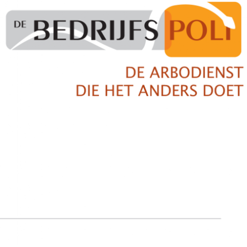 De Bedrijfspoli