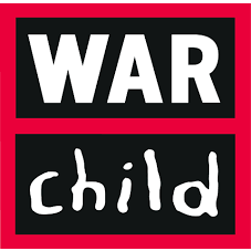 War Child