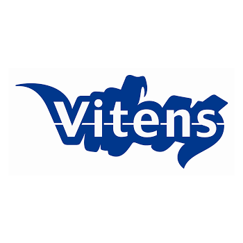 Vitens
