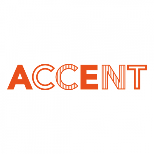 Accent