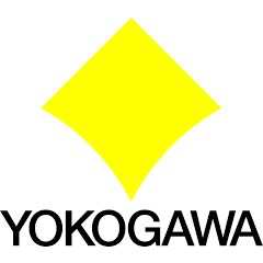 Yokogawa