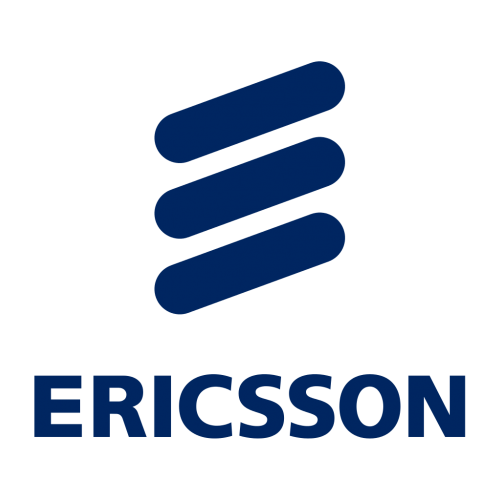 Ericsson