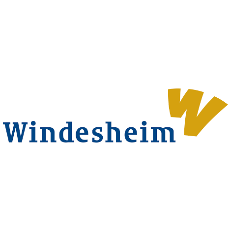 Windesheim