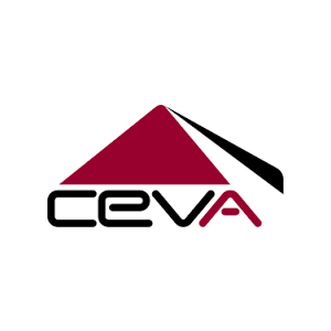 CEVA Logistics