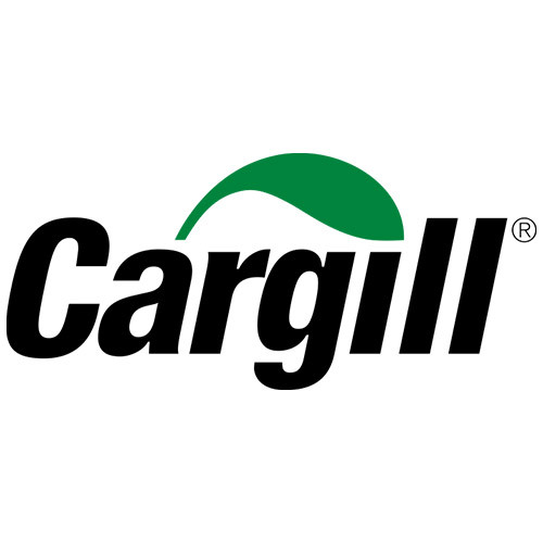 Cargill