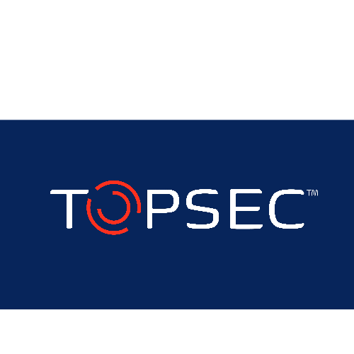 TOPSEC Nederland B.V.