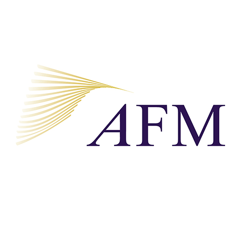 AFM